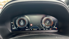 Ford Puma ST 1.0 EcoBoost Hybrid mHEV ST 5dr DCT Petrol Hatchback